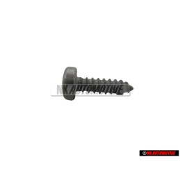 VW Original Tornillo Alomado P. 