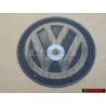 VW Original Arandela Base - N 90057703