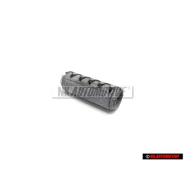 VW Original Pasador Fijacion - N 90010002
