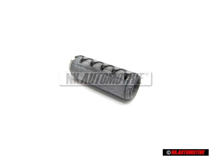 VW Original Pasador Fijacion - N 90010002