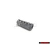 VW Original Pasador Fijacion - N 90010002