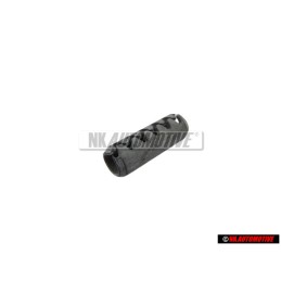 VW Original Pasador Fijacion - N 90010002