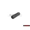VW Original Pasador Fijacion - N 90010002