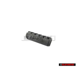 VW Original Pasador Fijacion - N 90010002