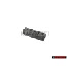 VW Original Pasador Fijacion - N 90010002