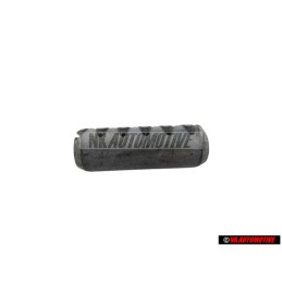 VW Original Pasador Fijacion - N 90010002
