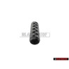 VW Original Pasador Fijacion - N 90010002