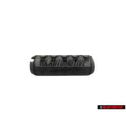 VW Original Pasador Fijacion - N 90010002