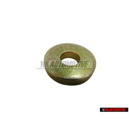 VW Original Arandela Base - N 90031801