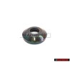 VW Original Muelle De Disco - N 90178701