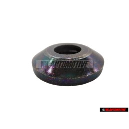 VW Original Muelle De Disco - N 90178701
