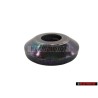 VW Original Muelle De Disco - N 90178701