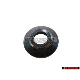 VW Original Muelle De Disco - N 90178701