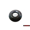 VW Original Muelle De Disco - N 90178701