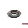 VW Original Muelle De Disco - N 90178701
