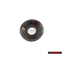 VW Original Muelle De Disco - N 90178701
