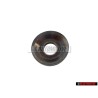 VW Original Muelle De Disco - N 90178701