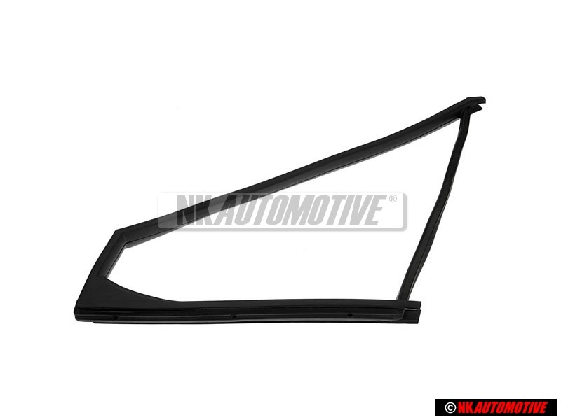 VW Original Junta P. Cristal Puerta Fijo - 171845262A