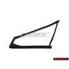 VW Original Junta P. Cristal Puerta Fijo - 171845262A