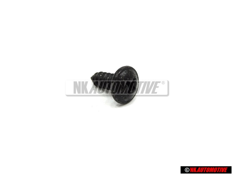 VW Original Tornillo Alomado P. 