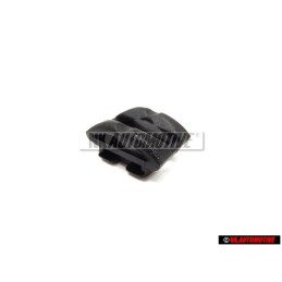 VW Original Pieza Retencion - N 90278601
