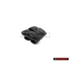 VW Original Pieza Retencion - N 90278601