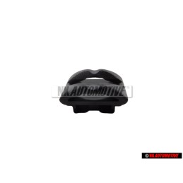 VW Original Pieza Retencion - N 90278601