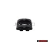 VW Original Pieza Retencion - N 90278601