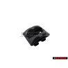 VW Original Pieza Retencion - N 90278601