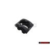 VW Original Pieza Retencion - N 90278601