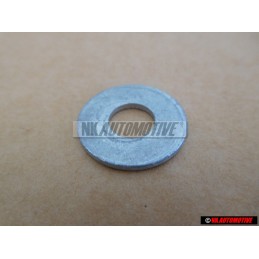 VW Original Arandela Base - N 90330201