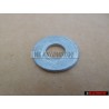 VW Original Arandela Base - N 90330201