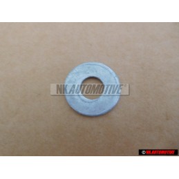 VW Original Arandela Base - N 90330201
