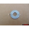 VW Original Arandela Base - N 90330201