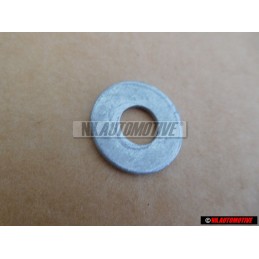 VW Original Arandela Base - N 90330201