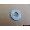 VW Original Arandela Base - N 90330201