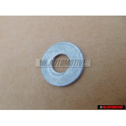 VW Original Arandela Base - N 90330201