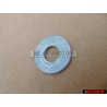 VW Original Arandela Base - N 90330201