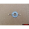 VW Original Arandela Base - N 90330201