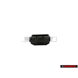 VW Original Grapa - N 90423301