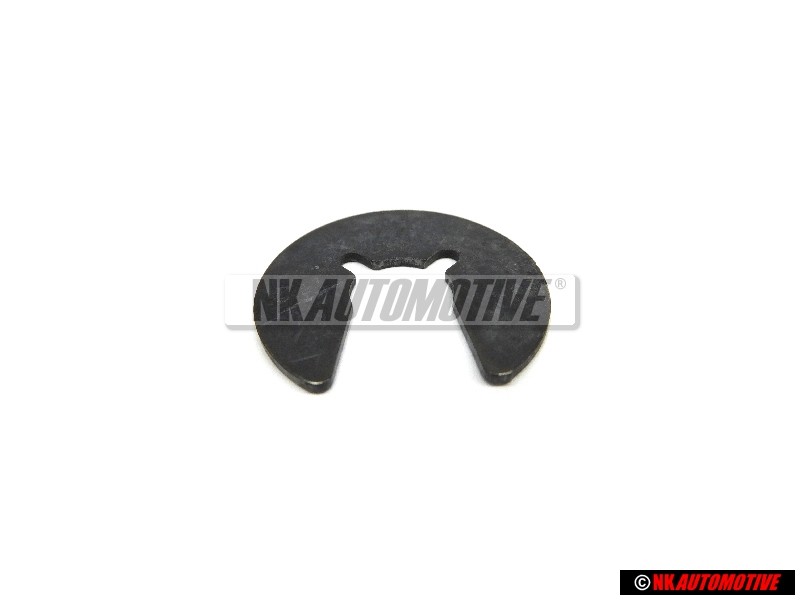 VW Original Arandela De Seguridad - N 90454501