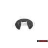 VW Original Arandela De Seguridad - N 90454501