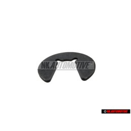 VW Original Arandela De Seguridad - N 90454501