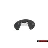 VW Original Arandela De Seguridad - N 90454501
