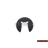 VW Original Arandela De Seguridad - N 90454501