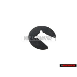 VW Original Arandela De Seguridad - N 90454501
