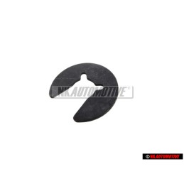 VW Original Arandela De Seguridad - N 90454501