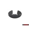 VW Original Arandela De Seguridad - N 90454501
