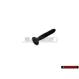 VW Original Torn.Alom.P.Chapa - N 10304201