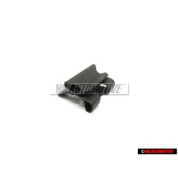 VW Original Grapa - N 90514301